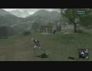【実況】NieR Replicant＃１６