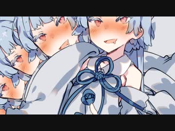 あおいちゃんをとばそう【三十秒動画】【ボイスロイド劇場】