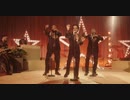 Bruno Mars, Anderson .Paak, Silk Sonic - Smokin Out The Window [Official Music Video]