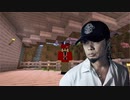 【実況】Minecraft Diggy-EDITION'[改]