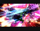 【ベヨネッタPart29】メテオをキメたい全キャラVIP挑戦記【スマブラSP】