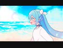EMIRI - Dreamer feat. 初音ミク
