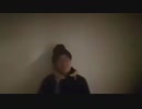 シケキノコ 2024/3/7(木) 22:35開始 ^^hello welcome to mush room~新春!!!!!ﾞ生主歌枠大合戦にむけ爆裂猛特訓するからﾐﾃﾃ!!!~＾＾