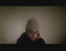シケキノコ 2024/3/8(金) 19:35開始 ^^hello welcome to mush room~新春!!!!!ﾞ生主歌枠大合戦にむけ爆裂猛特訓するからﾐﾃﾃ!!!~＾＾