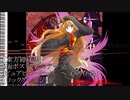 【東方紺珠伝】ピュアヒューリーズ【ロックアレンジ】