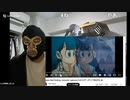 20240308　暗黒放送　鳥山明先生を偲んでドラゴンボールマニアのための放送