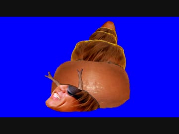 ジャンボタクヤ