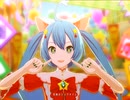 【プロセカ編集MV】世界を照らすテトラッド【バチャ6人3DMV】