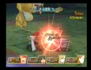 「TALES OF THE ABYSS」のんびりプレイ動画　part.35