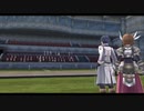 英雄伝説Ⅸ-創の軌跡-　ざっくりプレイ【Part71】