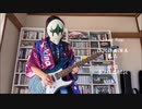 Snow Now / 夢ノ結晶ROSE カバー