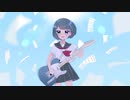 『空色晴歌』 feat. 初音ミク / 7Az