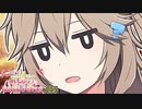 春日部つむぎ「はぁ？」【VOICEROID劇場】