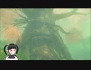 【ゼルダの伝説】周回遅れのティアキン Part99【TotK】
