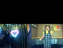 Love me tender／D-LOOP