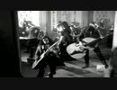 Black No.1 - Type O Negative (Music Video)  ミュージックビデオ