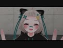 雌生きは男にしかできない最も男らしい行為.VRC7
