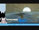 【生放送アーカイブ】ゾーラの異変調査へ向かうティアキン生放送18回目【3/8】