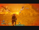 [PALWORLD]パルっとモンスター_part200
