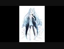 青い鳥消えた/kefuca feat.初音ミク