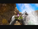 【DQ11S体験版】人生初のドラクエ楽しすぎんだろ！！ part3