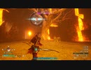 [PALWORLD]パルっとモンスター_part201