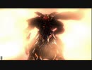 FFIX 015 クレイラの街