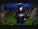 【MMD】【VaM】p.h.  flower【Virt A Mate】