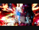 【ベヨネッタPart30】メテオをキメたい全キャラVIP挑戦記【スマブラSP】