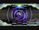 【譜面確認用】Kilonova (DDP)【DDR】