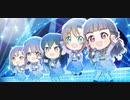 【デレステMV1080p】「スバル」 2Dリッチ【アイドルマスターシンデレラガールズ スターライトステージ】