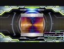 【譜面確認用】Freeze (EDP)【DDR】