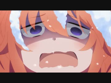 3分で分かる真冬に水着になる女