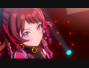 【学マス】CH4NGE【MAD】