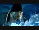ファイナルファンタジーXIII で遊ぶ２