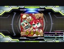 【譜面確認用】千客万来☆無問題！ (DDP)【DDR】