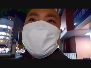 第4期カツドンチャンネル　まとめ⑭