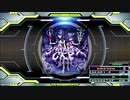 【譜面確認用】ちくわパフェだよ☆ＣＫＰ (Yvya Remix) (EDP)【DDR】