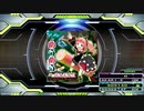 【譜面確認用】めうめうぺったんたん！！ (ZAQUVA Remix) (EDP)【DDR】