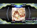 【譜面確認用】走れメロンパン (EDP)【DDR】
