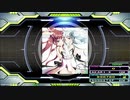 【譜面確認用】ナナイロライト (EDP)【DDR】