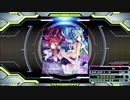 【譜面確認用】Finally Dive (DDP)【DDR】