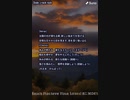 音楽作ってみた♯∞