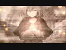初めての《イースX -NORDICS-》【実況付】#104