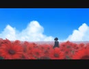 ガーベラの唄 feat. 初音ミク