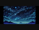 INSOMNIA feat.Feng Yi[ synthesizerVオリジナル]