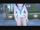 【デレステMV】D-ark L-ily's Grin セーラーミズギ 1080P