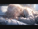 doll memory feat.重音テトSV