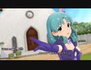 【ミリシタMV】 「Unknown Boxの開き方」 Team6th