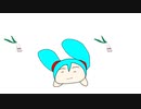 【初音ミク】ねぎ